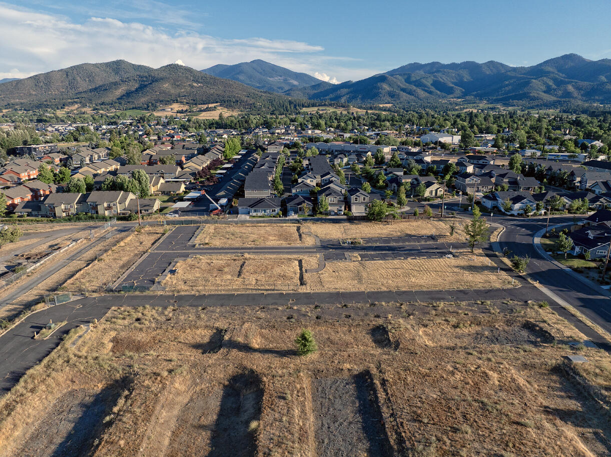 Suncrest Road Talent, OR 97540 - Photo 16 of 22 DJI_20250719194630_0368_D copy
