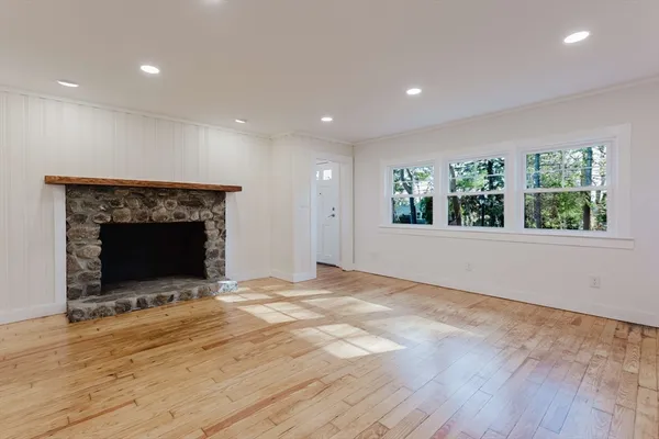 $575,000 | 28 Indian Neck Road, Wareham, MA 02571