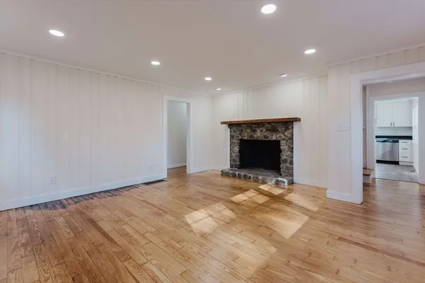 $575,000 | 28 Indian Neck Road, Wareham, MA 02571