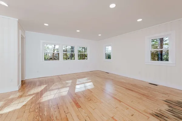 $575,000 | 28 Indian Neck Road, Wareham, MA 02571