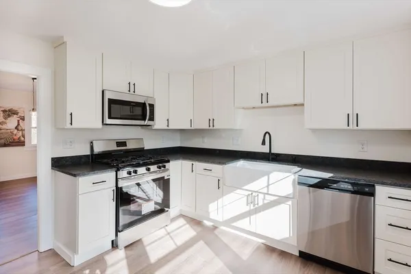 $575,000 | 28 Indian Neck Road, Wareham, MA 02571