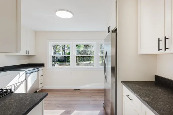 $575,000 | 28 Indian Neck Road, Wareham, MA 02571