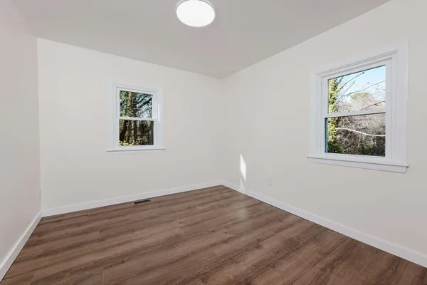 $575,000 | 28 Indian Neck Road, Wareham, MA 02571