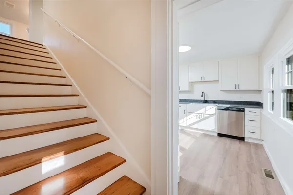 $575,000 | 28 Indian Neck Road, Wareham, MA 02571