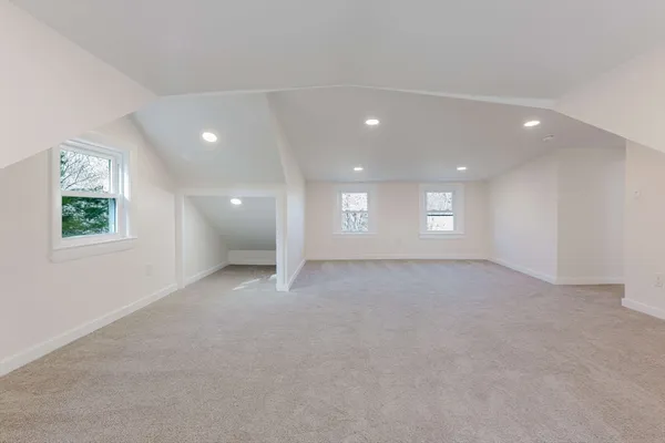 $575,000 | 28 Indian Neck Road, Wareham, MA 02571