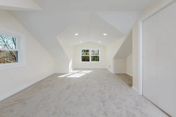 $575,000 | 28 Indian Neck Road, Wareham, MA 02571