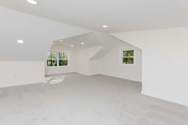 $575,000 | 28 Indian Neck Road, Wareham, MA 02571