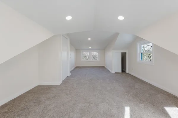 $575,000 | 28 Indian Neck Road, Wareham, MA 02571