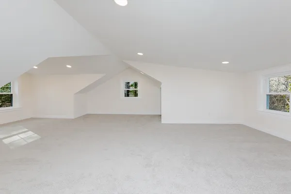 $575,000 | 28 Indian Neck Road, Wareham, MA 02571