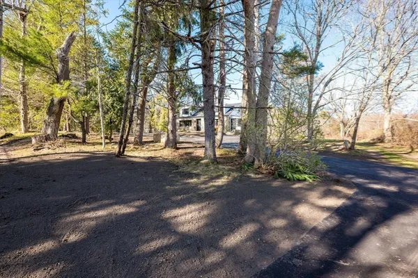 $575,000 | 28 Indian Neck Road, Wareham, MA 02571
