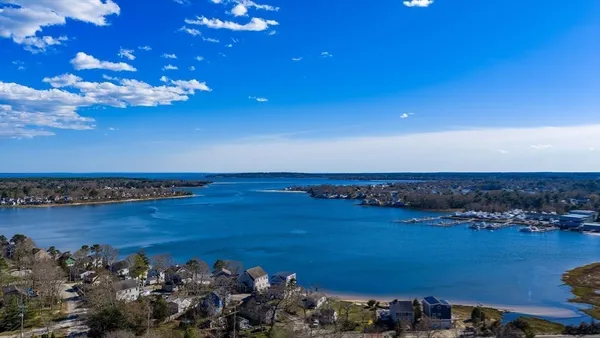 $575,000 | 28 Indian Neck Road, Wareham, MA 02571