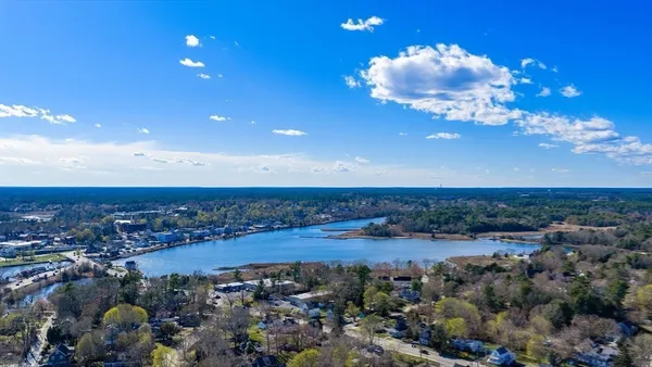 $575,000 | 28 Indian Neck Road, Wareham, MA 02571