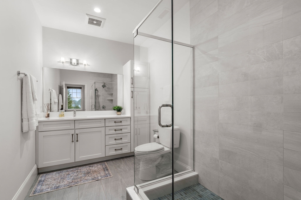 88 Crescent Street, Unit 2 Newton, MA 02466 - Photo 18 of 33