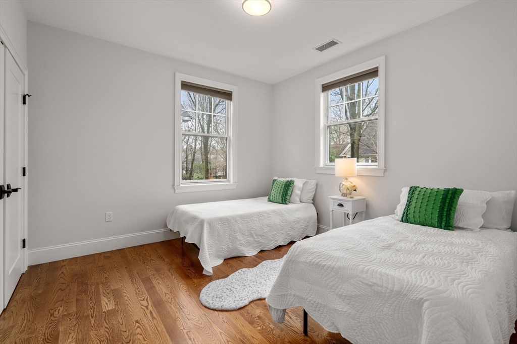 88 Crescent Street, Unit 2 Newton, MA 02466 - Photo 21 of 33