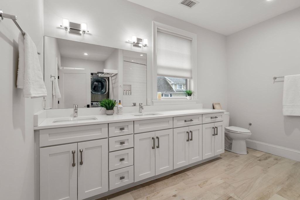 88 Crescent Street, Unit 2 Newton, MA 02466 - Photo 24 of 33