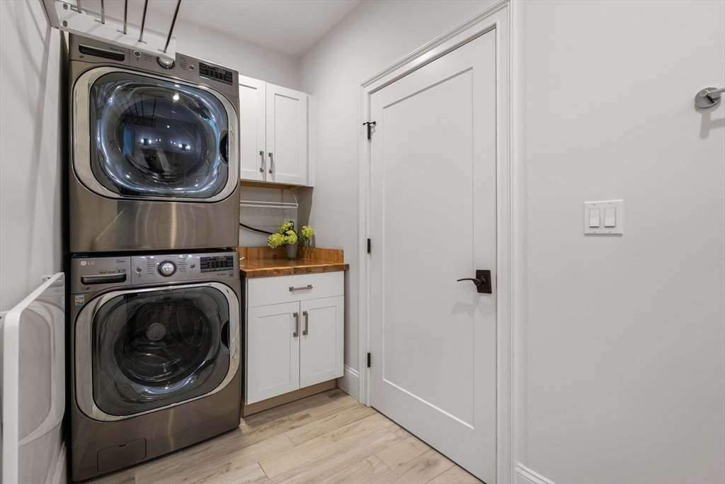 88 Crescent Street, Unit 2 Newton, MA 02466 - Photo 25 of 33