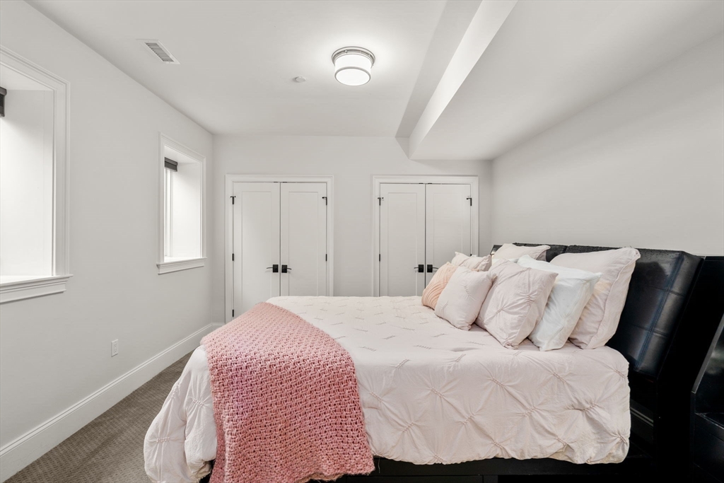 88 Crescent Street, Unit 2 Newton, MA 02466 - Photo 28 of 33