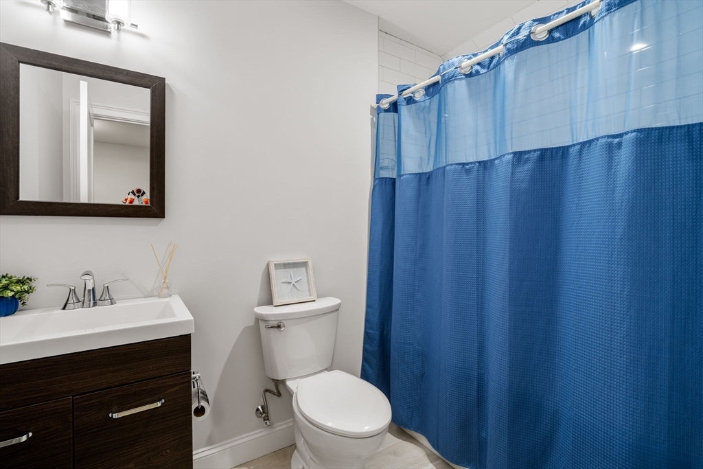 88 Crescent Street, Unit 2 Newton, MA 02466 - Photo 29 of 33