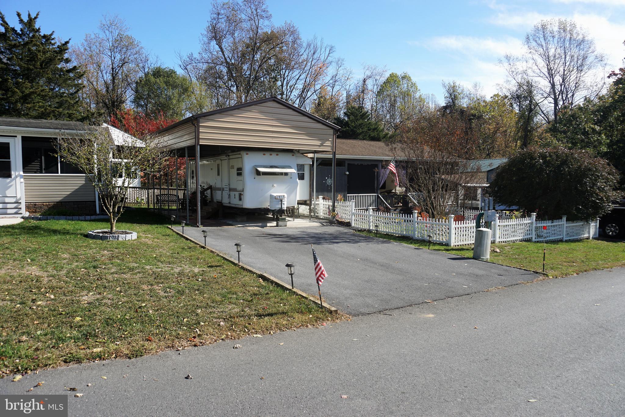 a view of outdoor space yard and patio