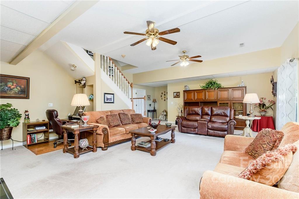 595 Lithia Inn Road Lincolnton, NC 28092 - Photo 13 of 30 Gallery Image 13