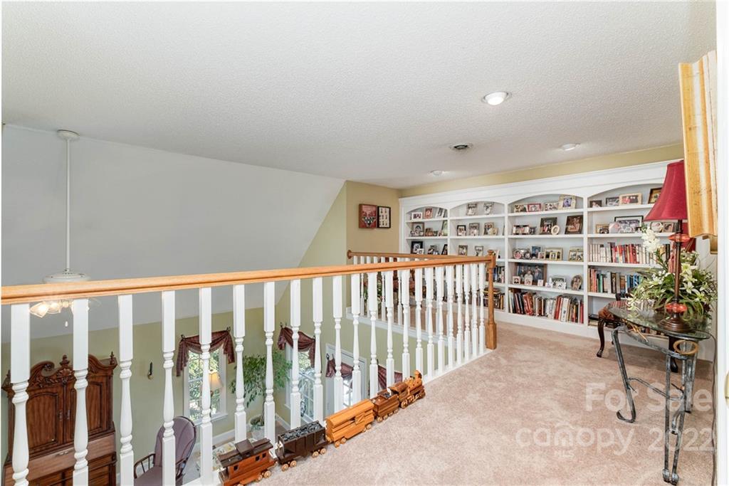 595 Lithia Inn Road Lincolnton, NC 28092 - Photo 21 of 30 Gallery Image 21