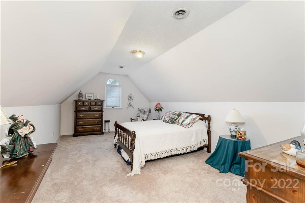 595 Lithia Inn Road Lincolnton, NC 28092 - Photo 22 of 30 Gallery Image 22