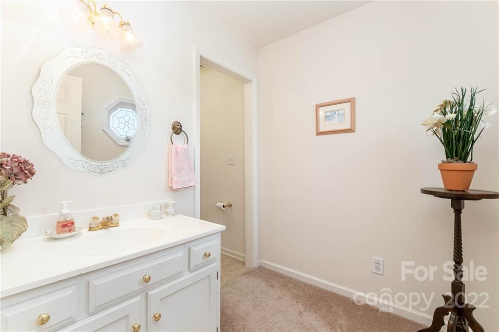 595 Lithia Inn Road Lincolnton, NC 28092 - Photo 23 of 30 Gallery Image 23