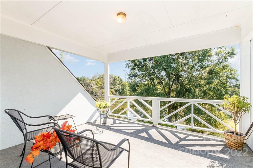 595 Lithia Inn Road Lincolnton, NC 28092 - Photo 24 of 30 Gallery Image 24