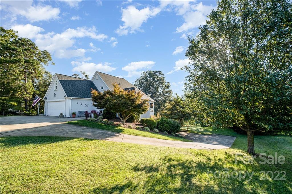 595 Lithia Inn Road Lincolnton, NC 28092 - Photo 26 of 30 Gallery Image 26