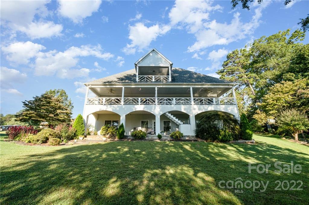 595 Lithia Inn Road Lincolnton, NC 28092 - Photo 6 of 30 Gallery Image 6