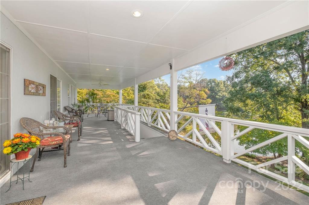 595 Lithia Inn Road Lincolnton, NC 28092 - Photo 7 of 30 Gallery Image 7