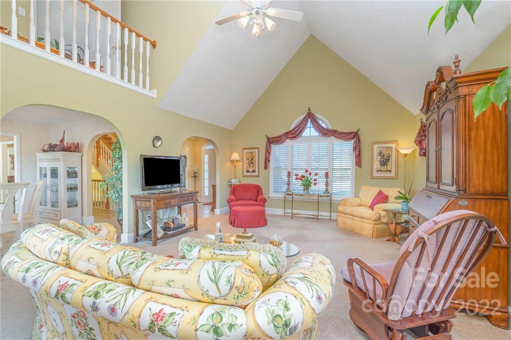 595 Lithia Inn Road Lincolnton, NC 28092 - Photo 8 of 30 Gallery Image 8