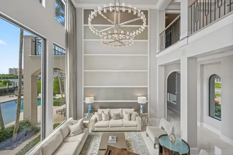$37,500 | 7474 Northeast Bay Cove Court, Boca Raton, FL 33487