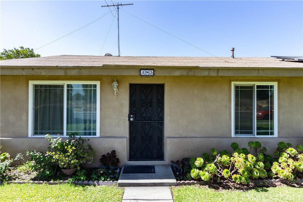 485 East Randall Avenue Rialto, CA 92376 - Photo 10 of 37