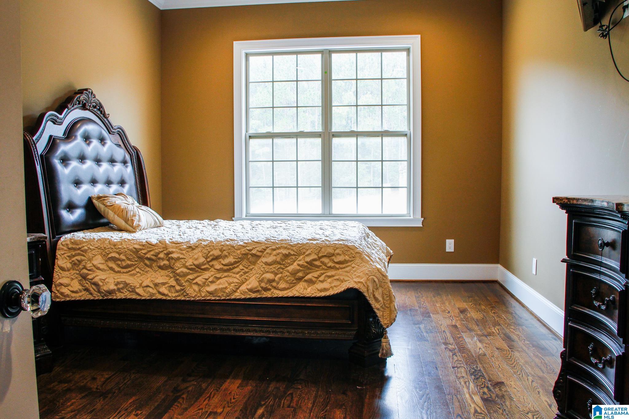 7984 Boiling Springs Road Ohatchee, AL 36271 - Photo 22 of 44