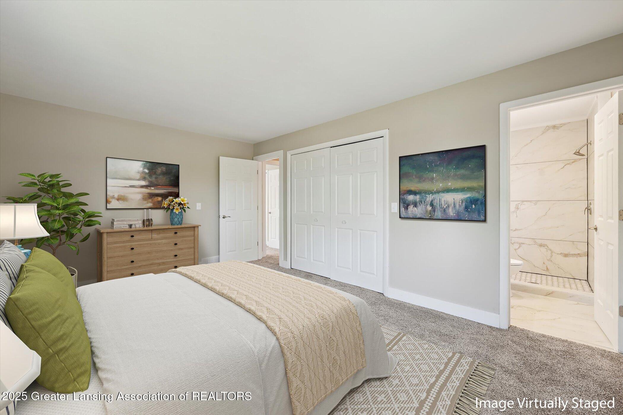 2406 Gale Road Eaton Rapids, MI 48827 - Photo 14 of 56 14-6-2406-Gale-Rd-Eaton-Rapids-MI-48827-