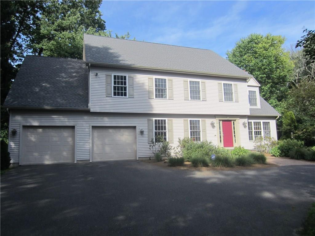 1115 Fienemann Road Farmington, CT 06032 - Photo 1 of 1 Gallery Image 1
