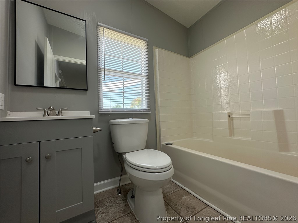 4921 Sand Mine Drive Stedman, NC 28391 - Photo 21 of 24