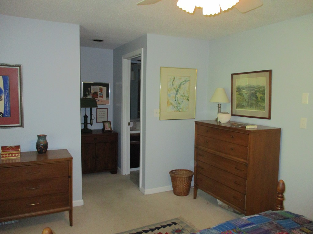 92 Stone Ridge Road, Unit 92 Franklin, MA 02038 - Photo 13 of 18 Gallery Image 13