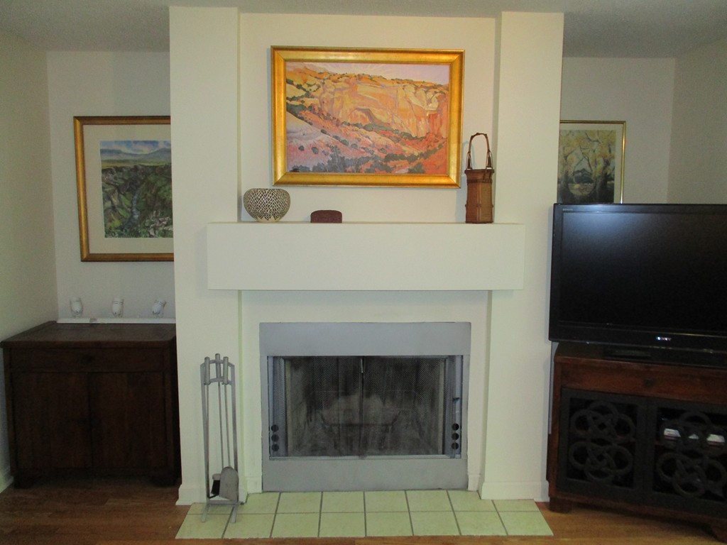 92 Stone Ridge Road, Unit 92 Franklin, MA 02038 - Photo 6 of 18 Gallery Image 6
