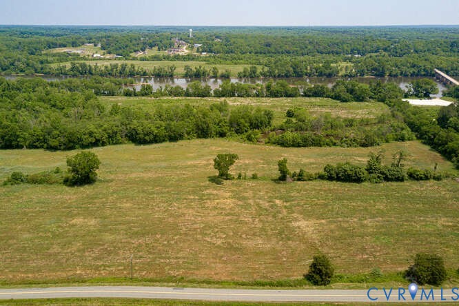 Lot 2 Beaumont Road Powhatan, VA 23139 - Photo 9 of 24