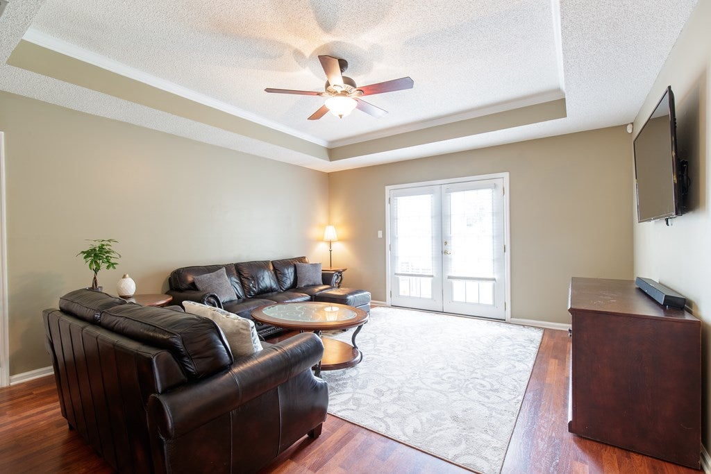 3862 Guest Road Valdosta, GA 31605 - Photo 2 of 20 Gallery Image 2