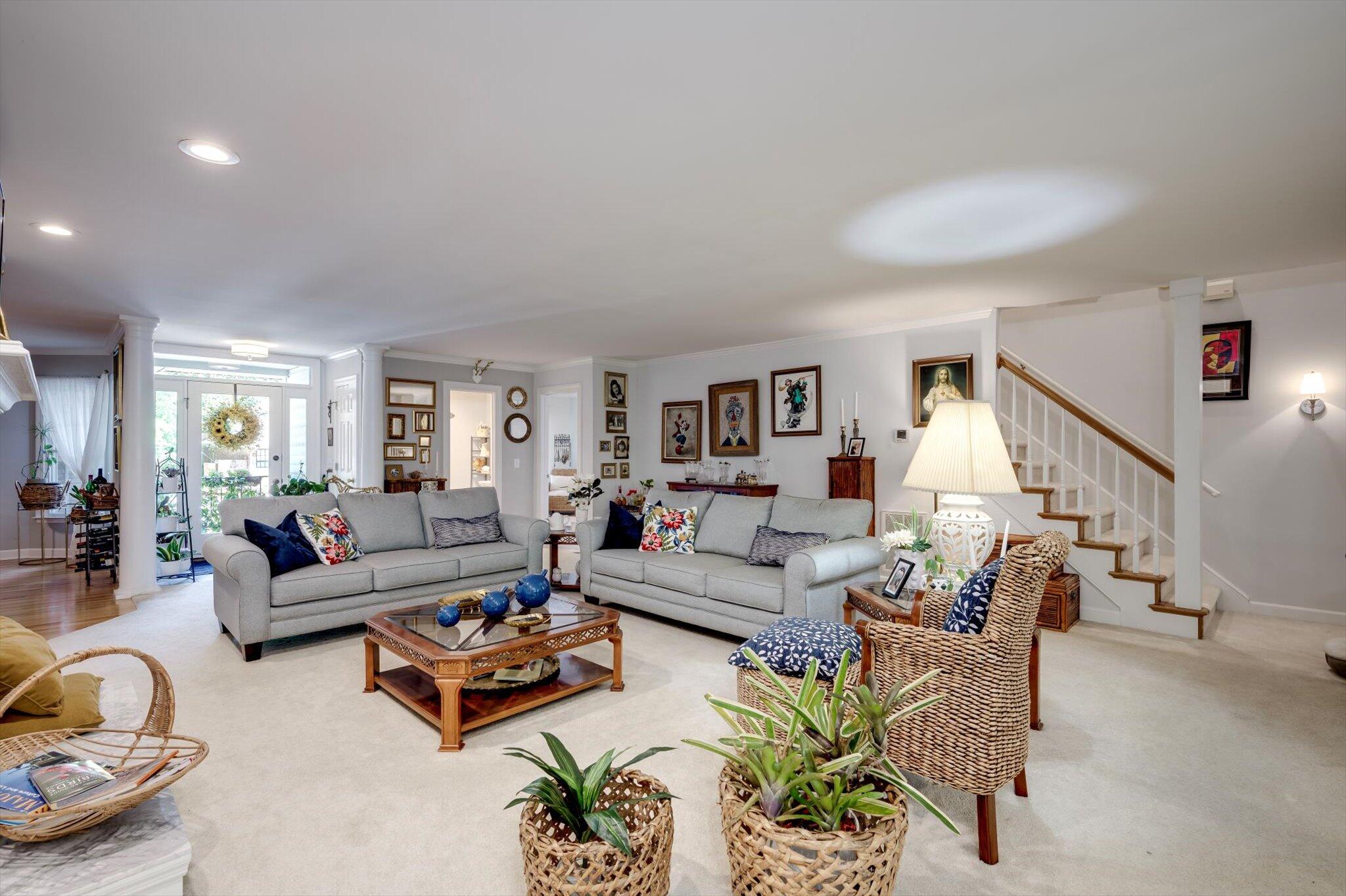 24 Juniper Loop Aiken, SC 29803 - Photo 9 of 48 09-009-