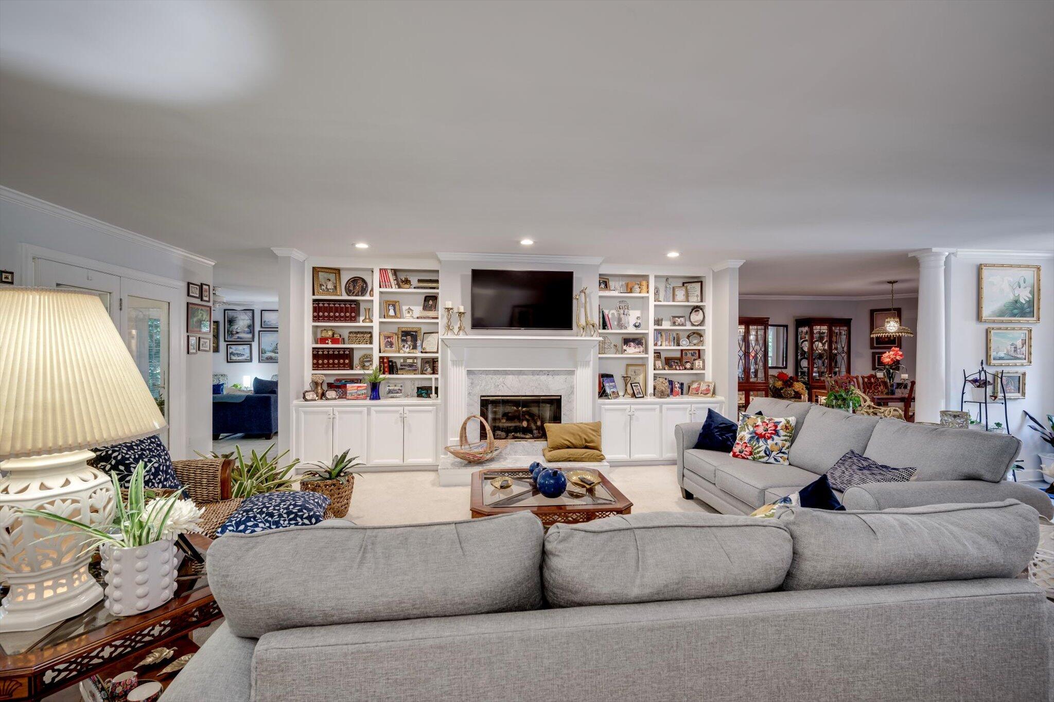 24 Juniper Loop Aiken, SC 29803 - Photo 10 of 48 10-010-