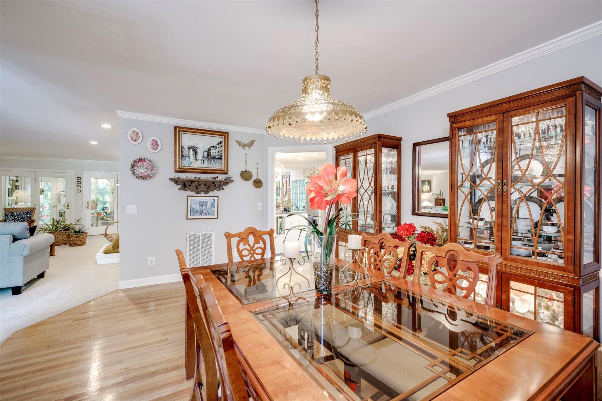 24 Juniper Loop Aiken, SC 29803 - Photo 12 of 48 12-012-