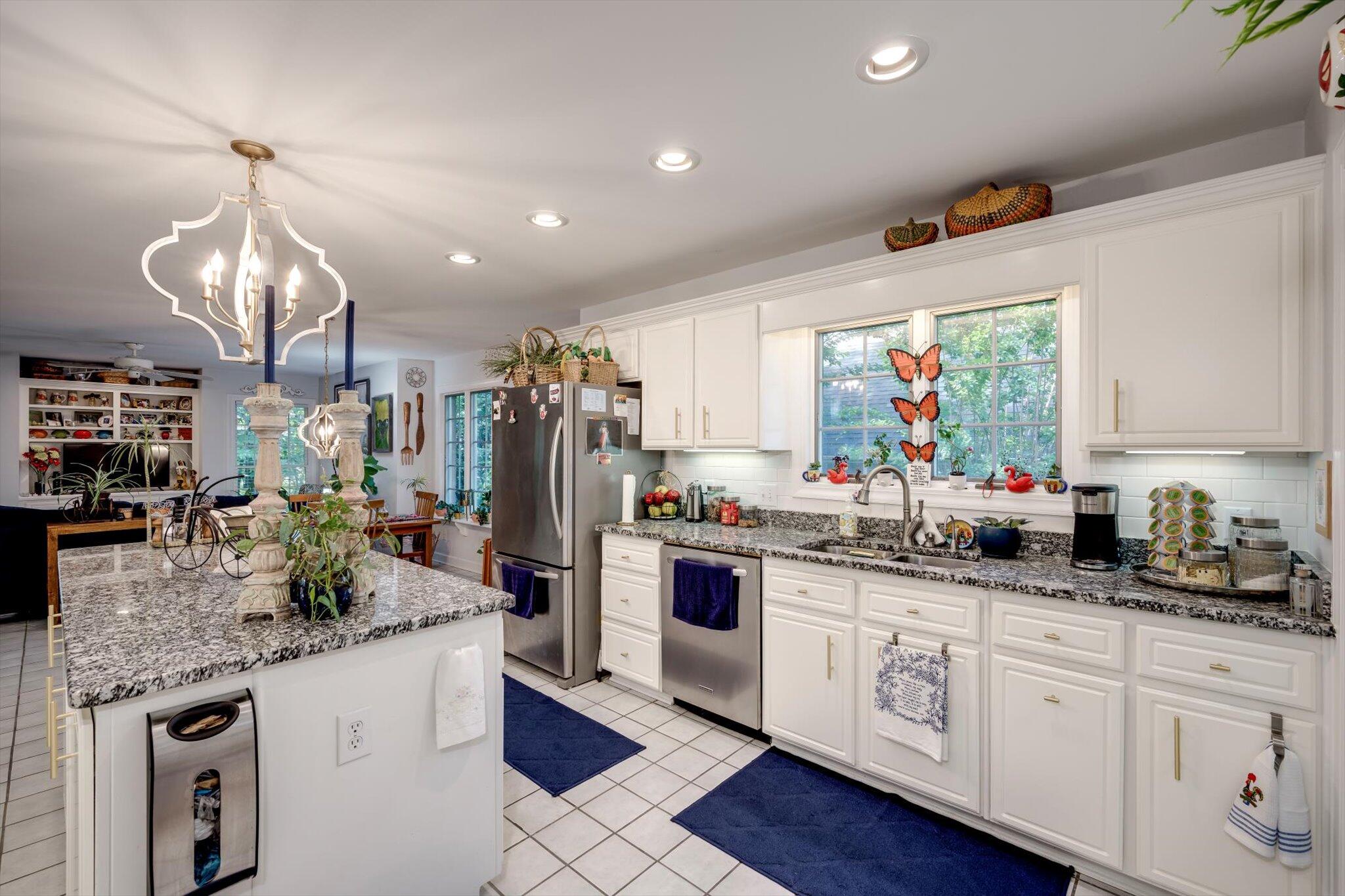 24 Juniper Loop Aiken, SC 29803 - Photo 13 of 48 13-013-