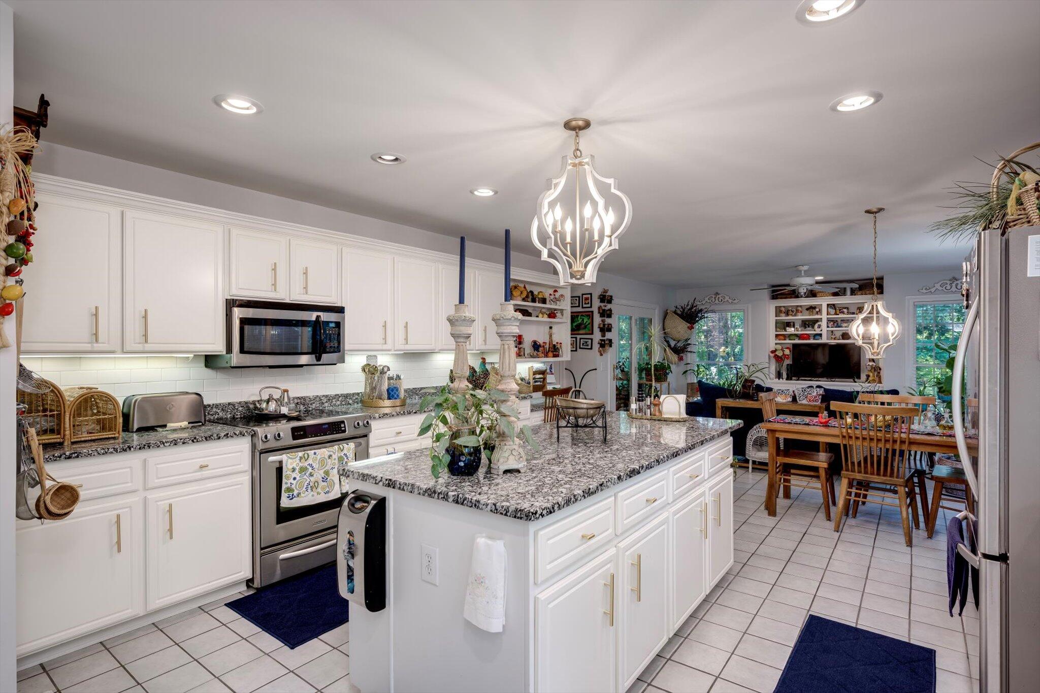 24 Juniper Loop Aiken, SC 29803 - Photo 14 of 48 14-014-