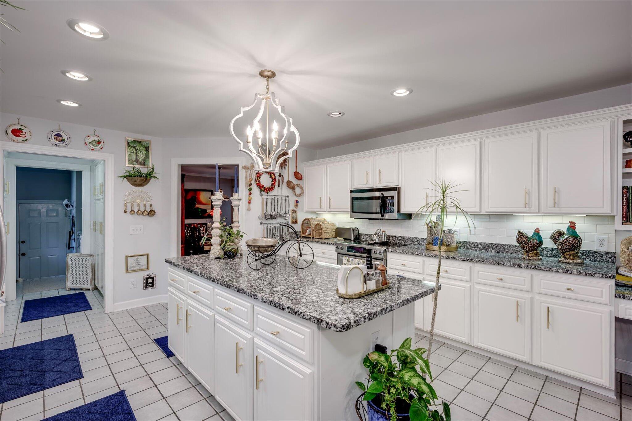 24 Juniper Loop Aiken, SC 29803 - Photo 15 of 48 15-015-