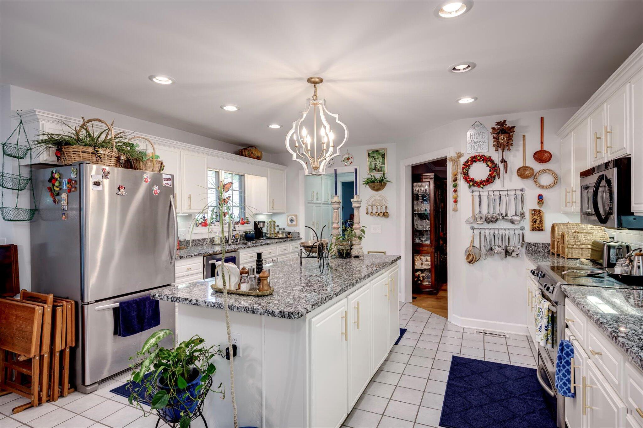 24 Juniper Loop Aiken, SC 29803 - Photo 16 of 48 16-016-