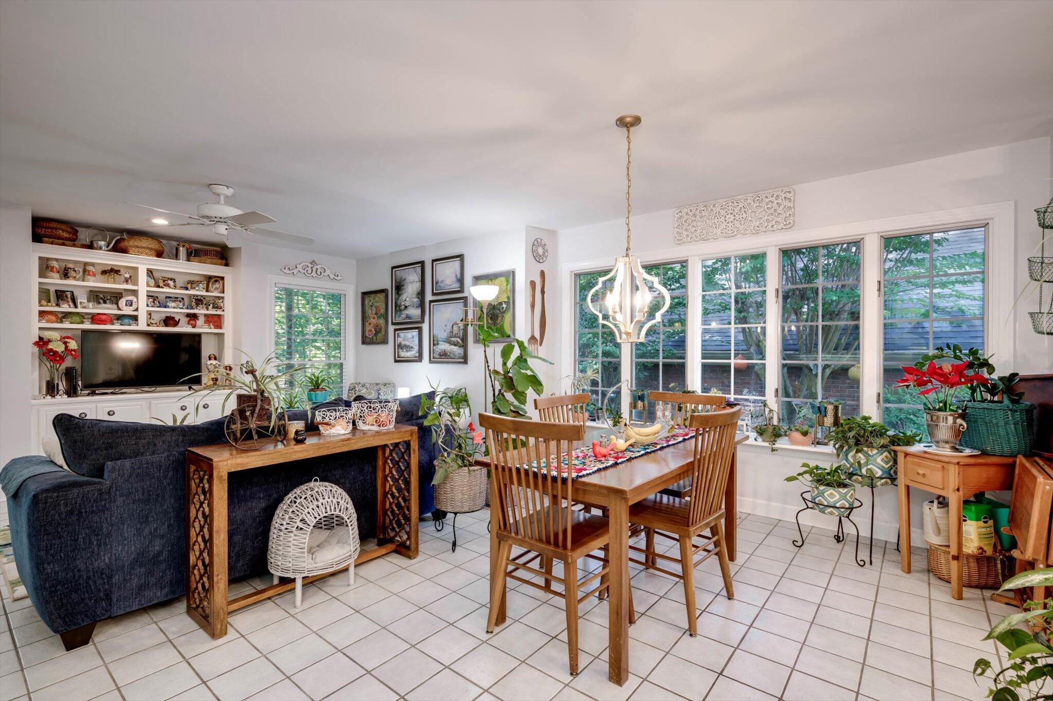 24 Juniper Loop Aiken, SC 29803 - Photo 17 of 48 17-017-